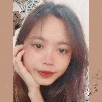 lethanhduyen2802