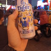 manhnguyen0410