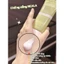 Kem Chống Nắng Neala Luminous Sunscreen