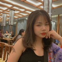 lotus_lee98