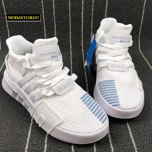 Giày adidas outlet eqt 2018