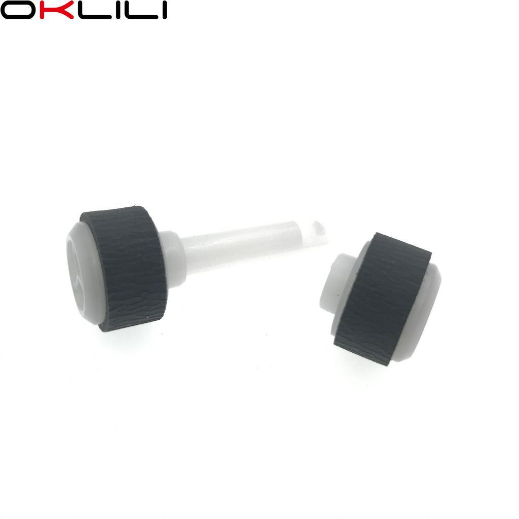 QM4-1893-000 QM4-1894-24000 Con Lăn Bán Tải Cho Canon E500 E510 E560 E600 E610 MG2170 MG2270 MG3170 MG3270 MG3570 MG3670 MG4170 MG4270 MX377 MX397 MX417 MX437 MX477 MX517 MX527