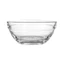 Bộ 6 bát nước chấm thủy tinh cao cấp LOTUS GLASS VTC24 cao cấp, an toàn, dùng để đựng gia vị và nước sốt
