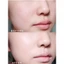 Chan Phấn Nước Trang Điểm spf25 Dạng Thạch Trong Suốt Và Dưỡng Ẩm