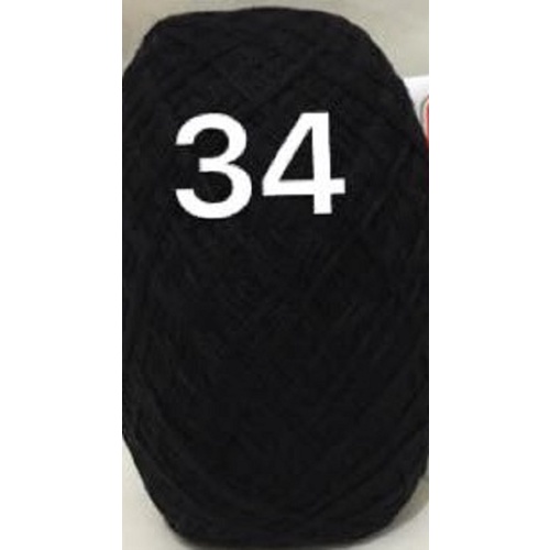 34
