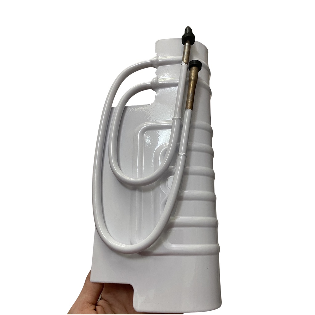 (VTĐL)Dàn lạnh cho tủ lạnh 90L- Dàn côi tủ mini