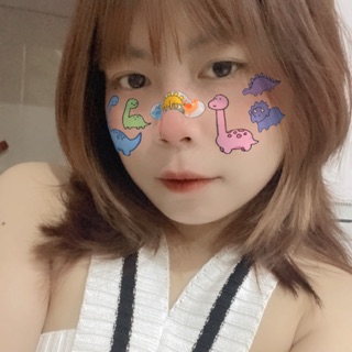 kimngan64203