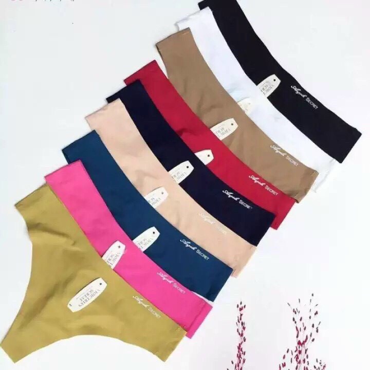 Quần lót nữ, quần lọt khe nữ sexy 009