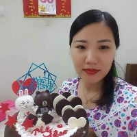 vanquan308