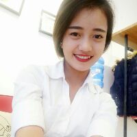 ngocanh0898