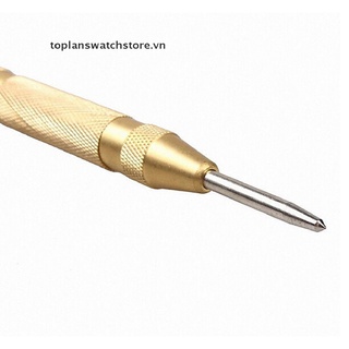 Dụng Cụ Đánh Dấu Lỗ Tự Động 5 inch Chuyên Dụng