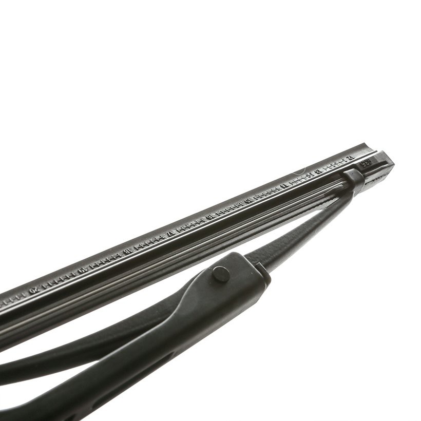 Gạt Mưa Gọng Sắt VIAIR 311 (14 Inch/350 mm)
