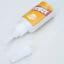 Combo 2 băng keo nước x2000 dán giày,dép,túi xách,đồ nhựa không hại tay (dạng nước)