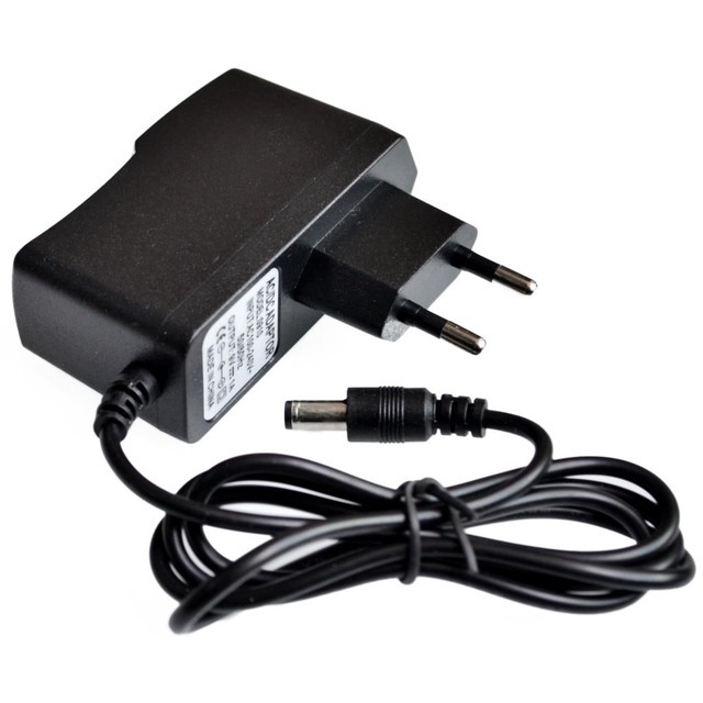 Nguồn Adapter Arduino 9V - 1A | Shopee Việt Nam