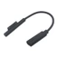 Dây Cáp Sạc Nhanh Đầu USB Loại C Cho Micro Surface Pro 7 / 6 / 5 / 4 / 3