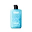 Gel tắm ZHENAIDUO Ttb060 hương nước hoa màu sắc óng ánh