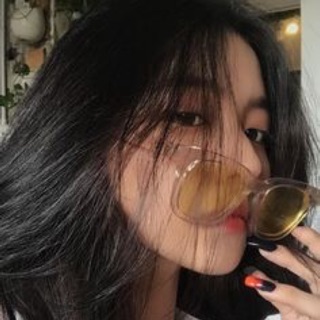 phungthihalinh