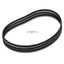 Đai Phụ Kiện Máy Làm Bánh Mì Đẹp AHS20AB-PP / PG EHS15AP-PR / PWSY / PGS Xoay 175 Răng