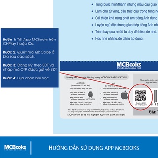 Sách - Ngữ Pháp Và Giải Thích Ngữ Pháp Tiếng Anh Cơ Bản Và Nâng Cao 80/20 Tập 1