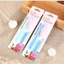 Set 2 dao tỉa lông mày Ailin