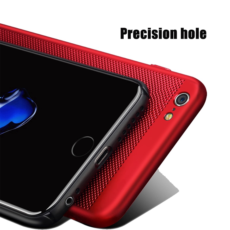 Ốp Lưng Điện Thoại Kiểu Dáng Thời Trang Dành Cho For Iphone 13 XS MAX XR X 6 6S 7 8 Plus