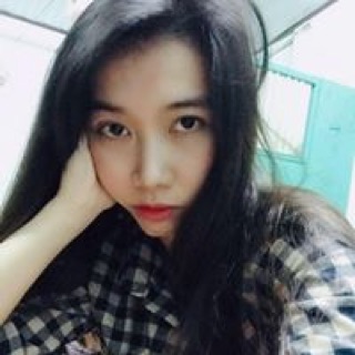 quynhhoa0601