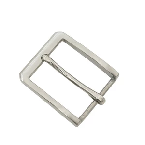 Mặt khóa thắt lưng GOAT MK0020 Khóa Kim Thép không gỉ