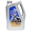 Nhớt Động Cơ AISIN ESEN0044P 0W-40 SN / CF Pao & Ester Blend 4L