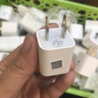 Củ sạc cho IPloại 1 ( bảo hành 6 tháng ) lỗi là đổi mới