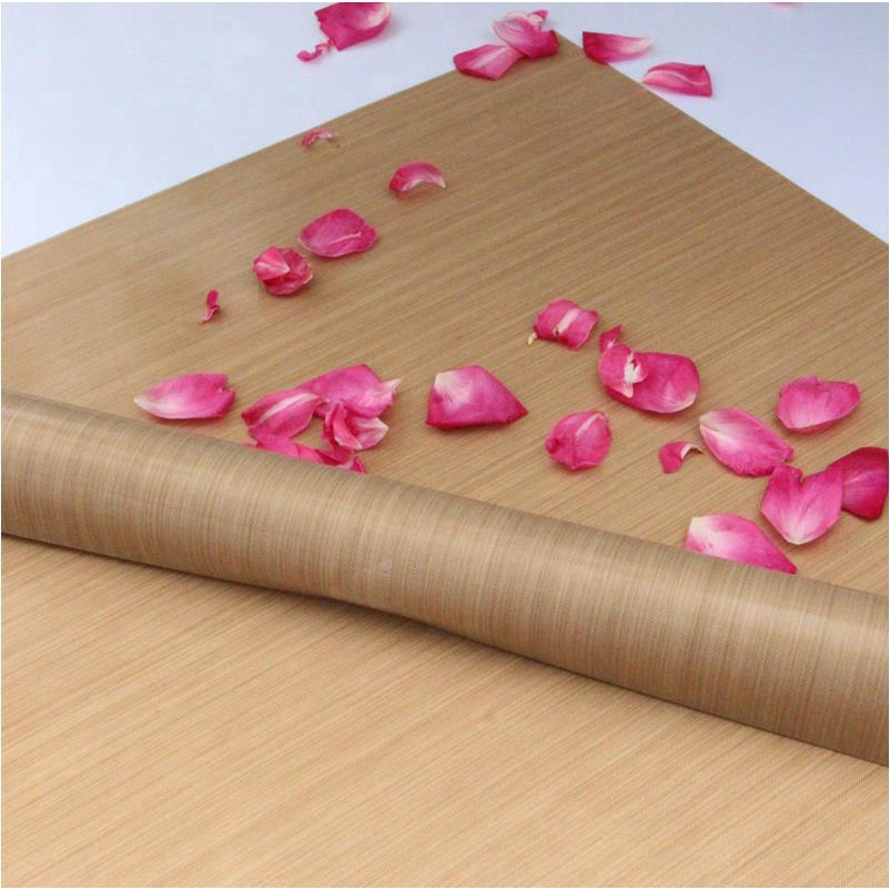 Tấm vải nướng bánh chịu nhiệt cao tiện dụng