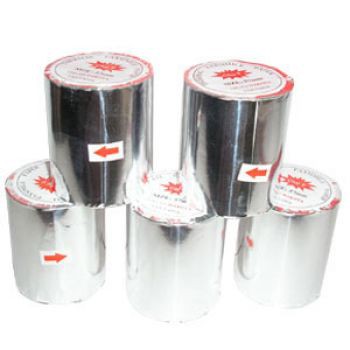 Combo 10 cuộn Giáy in bill k 58