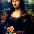 ruandhuy