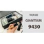 Máy Giansun 9430_dụng cụ phun xăm