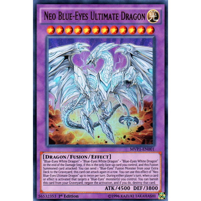 yu gi oh starter deck first edition Yu-Gi-Oh! Kaiba Starter Deck (2002) Complete Set| TradingCardSets.Com