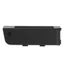 Btsg Bìa Ổ Cứng HDD Caddy Nắp Cửa Có Ốc Vít Cho IBM T430 T430i La