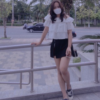 tranggthii08_