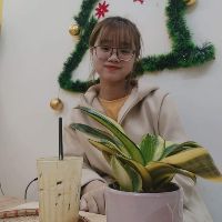 lien___21