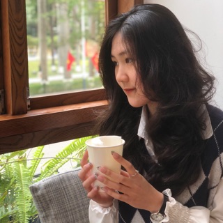khanhlinhtran12304