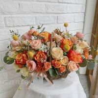 nguyenquynhanh9998