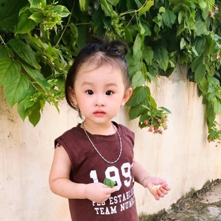 bebong041019