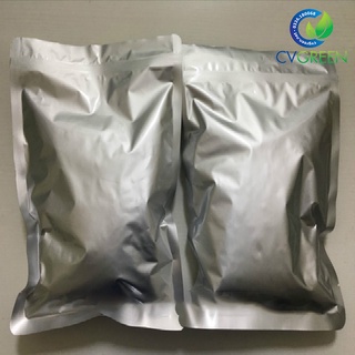 Axit Fulvic 95% (Fulvic Acid) tan trong nước (gói 1kg)