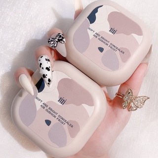XIXI Phấn Nước BB CC Cream Che Khuyết Điểm Làm Sáng Tông Màu Da Lâu Trôi Không Thấm Nước 423