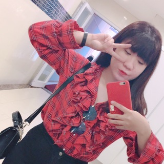 linhmotmi21294