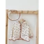 - Áo Choàng Xô Muslin Cho Bé 0-3T, ÁO CHOÀNG CHỐNG NẮNG CHO BÉ NHÀ LIENAS CLOSET