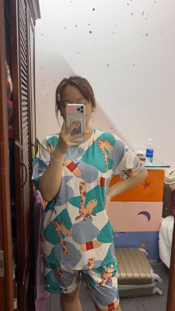 Review image