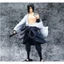 mô hình sasuke trạng thái bị chú ấn hàng mới đẹp huymohinh mô hình nhân vật naruto