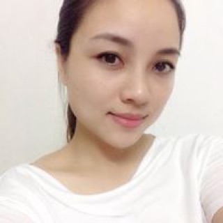 n.minh297