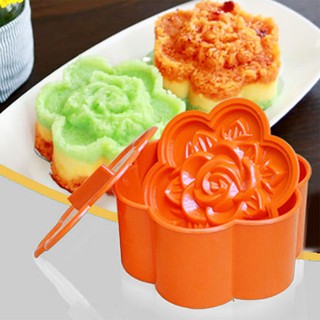 Khay làm xôi,đồ xôi,bánh