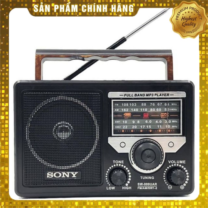 radio+sony+icf giá tốt Tháng 4, 2023 | Mua ngay | Shopee Việt Nam