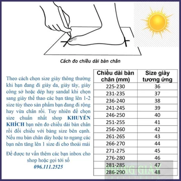 Giày sneaker nam nữ giày đôi giày cặp T06 (02 màu) giày thời trang nam nữ - giày chạy bộ giày ulzzang